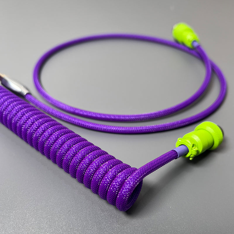 Data line- B033