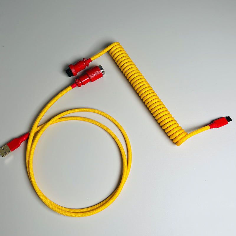 Data line- B021