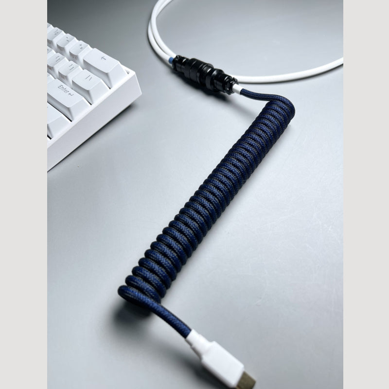 Data line- B008