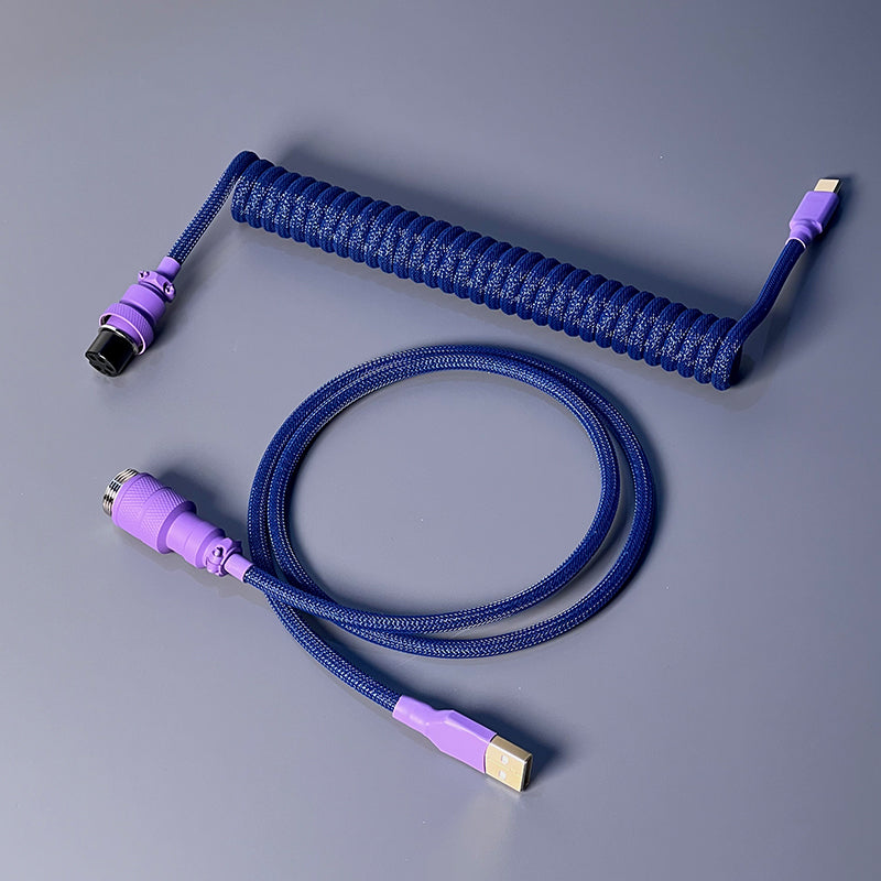 Data line- B036
