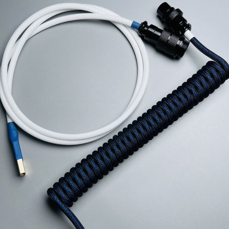 Data line- B008