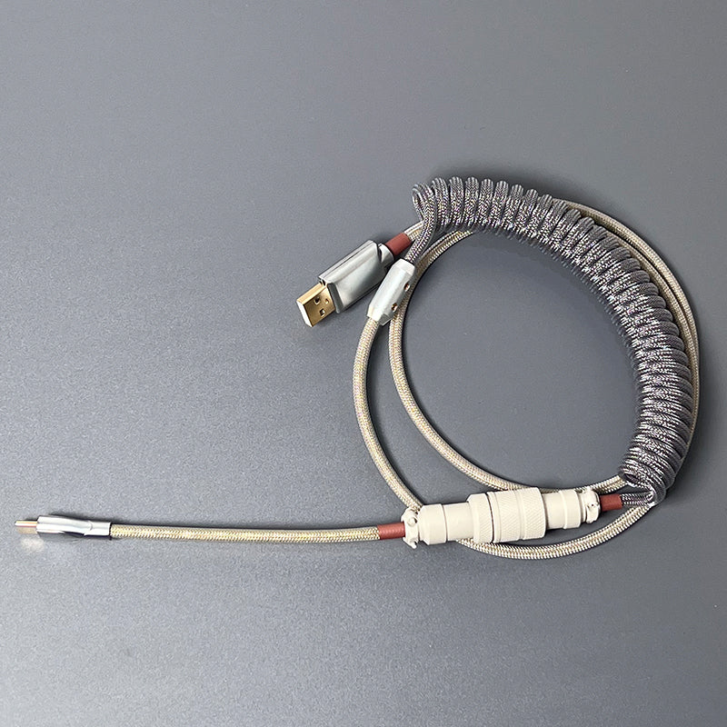 Data line- A037