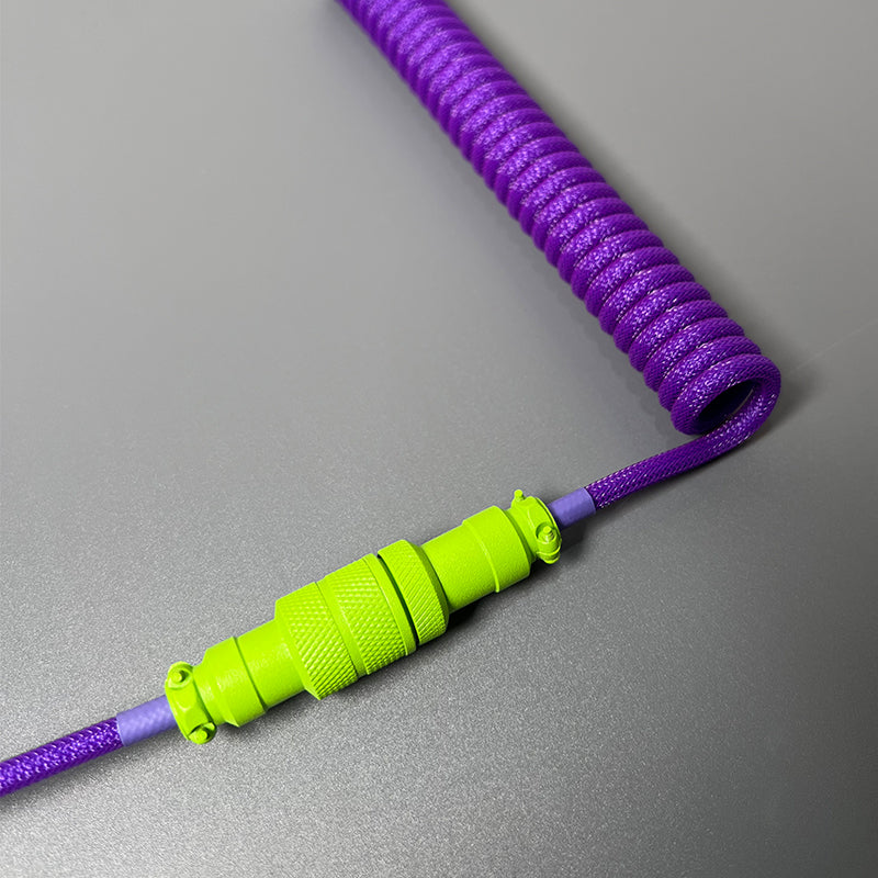 Data line- B033