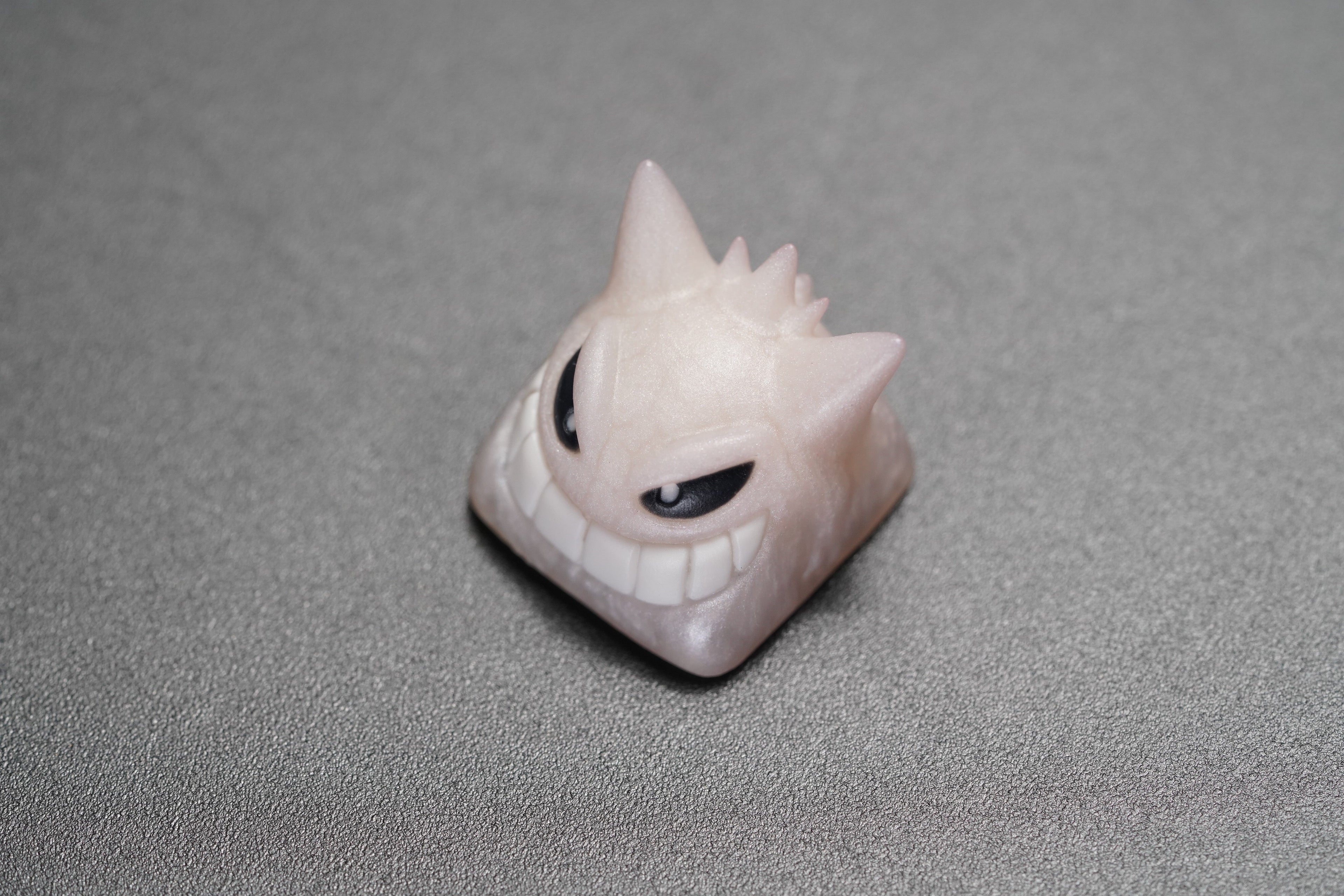 G060