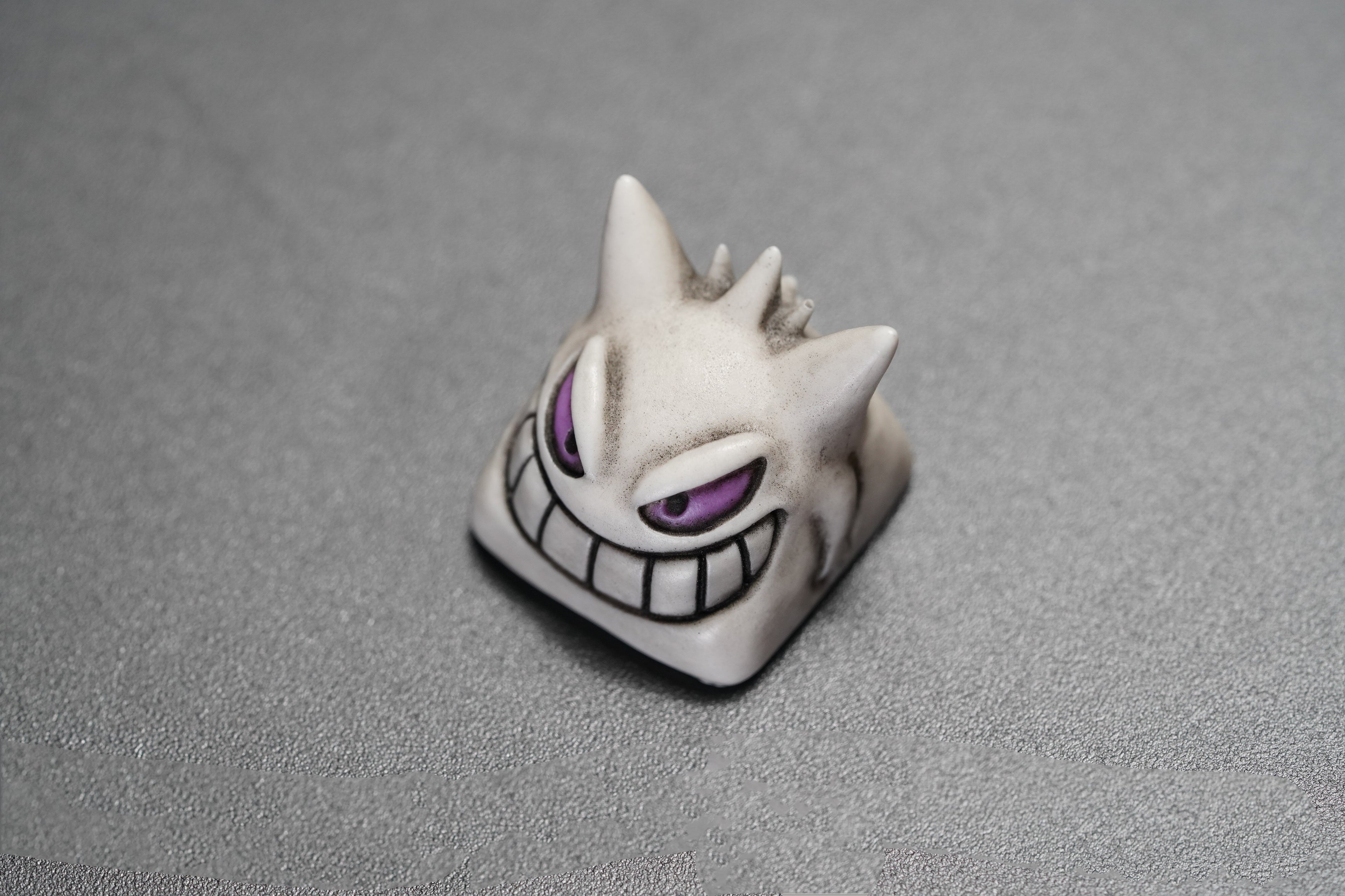 G061