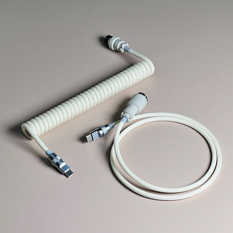 Data line- C009