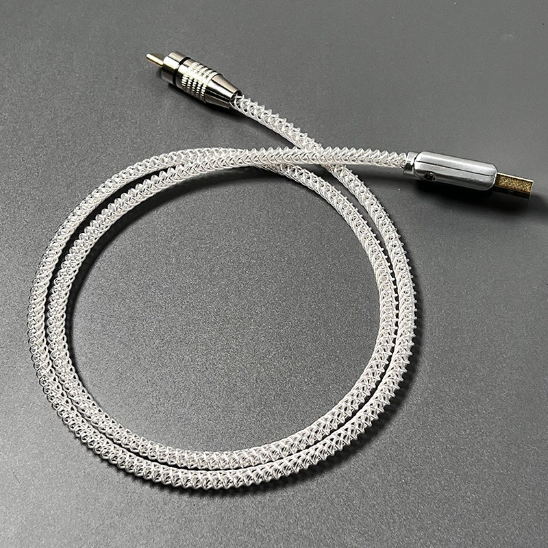Data line- Light001
