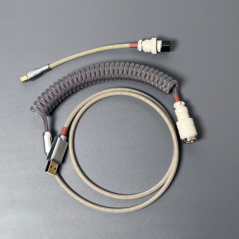 Data line- A037