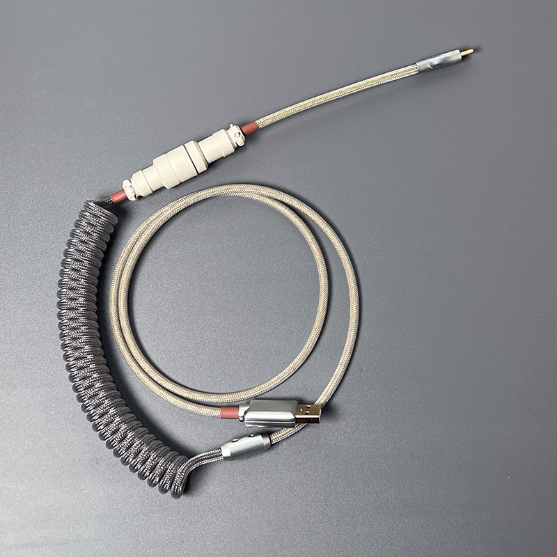 Data line- A037