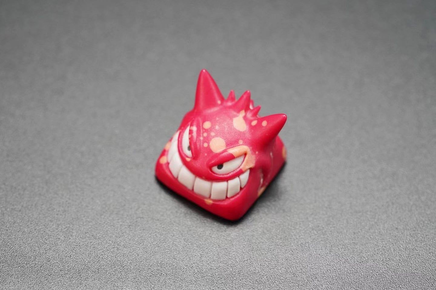 G035