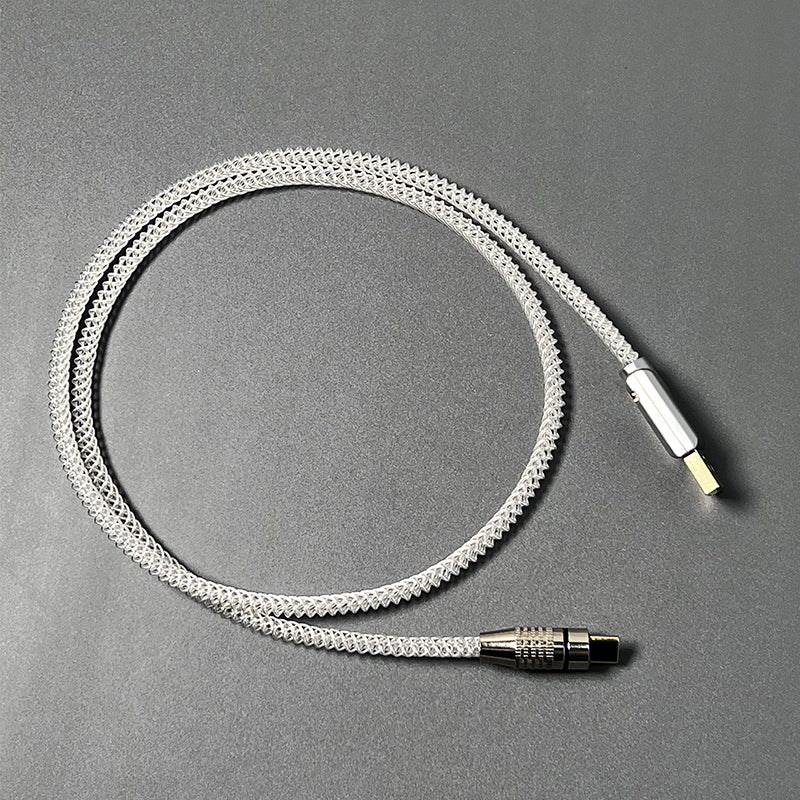 Data line- Light001