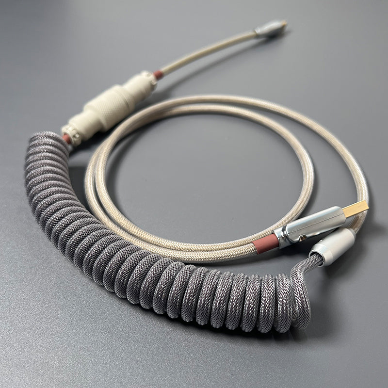 Data line- A037