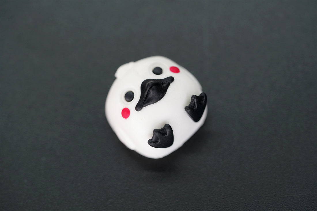 D007