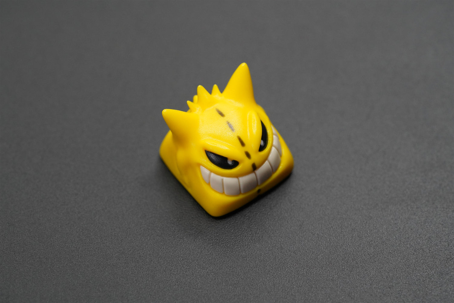 G086
