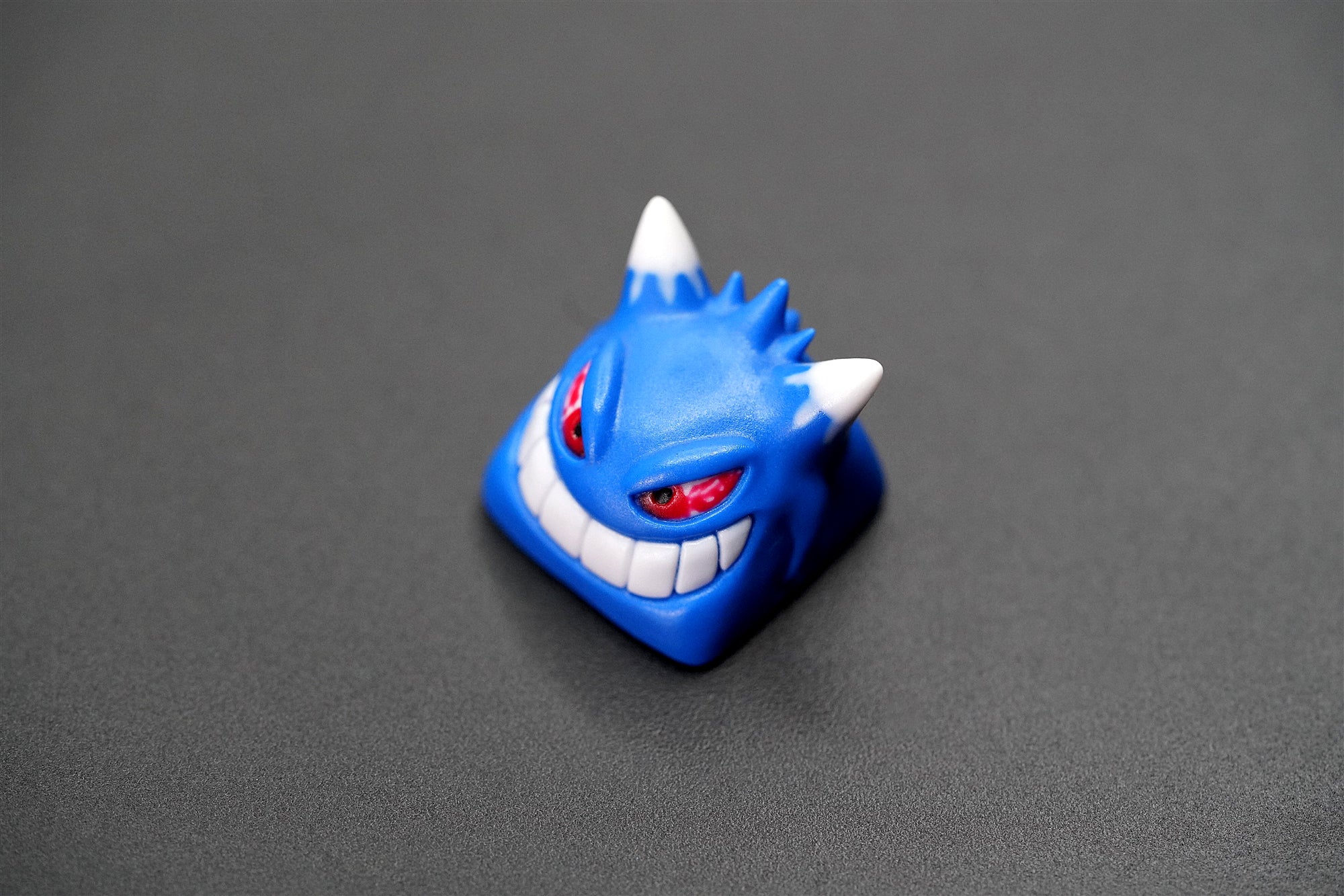 G090-A
