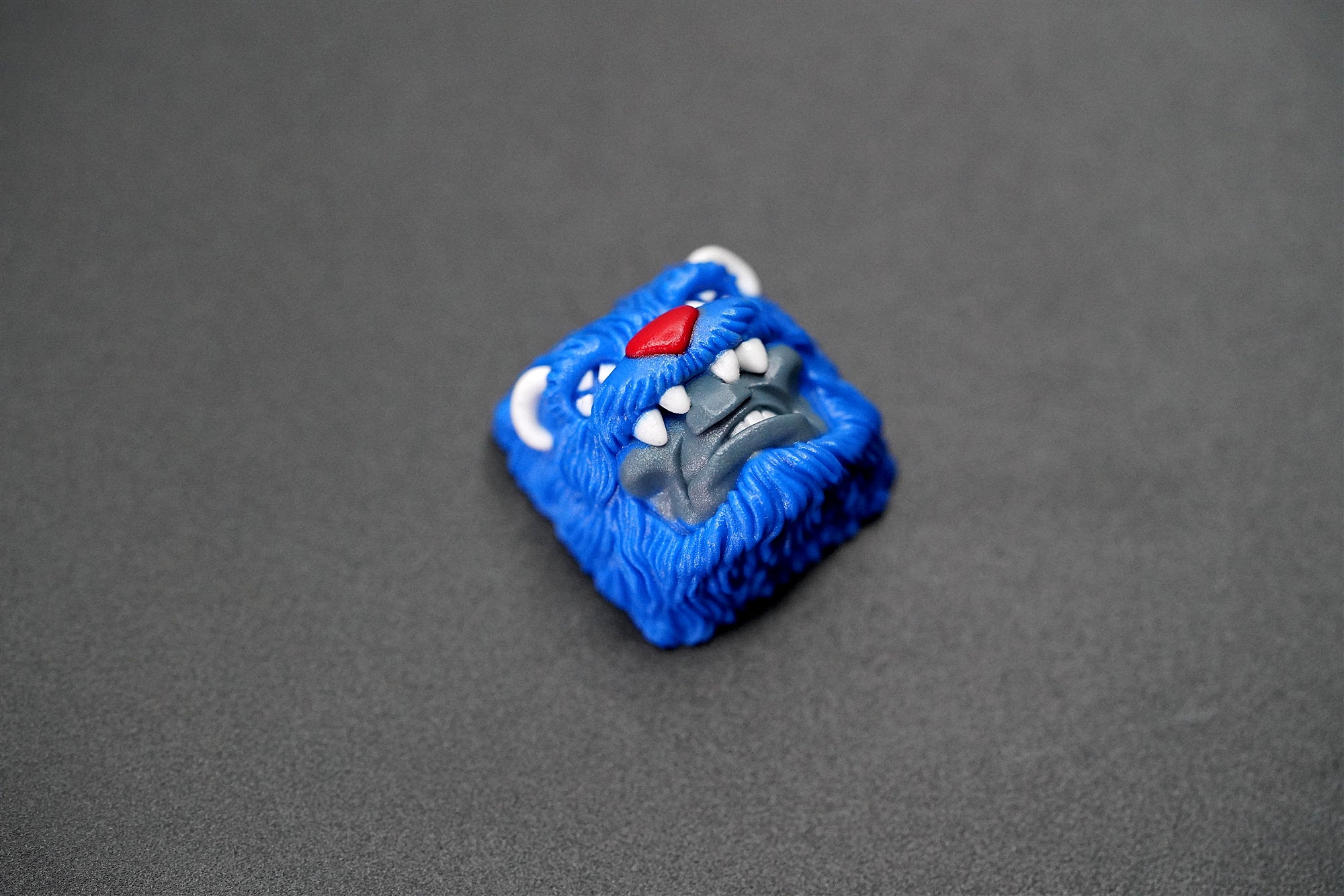 S008-B
