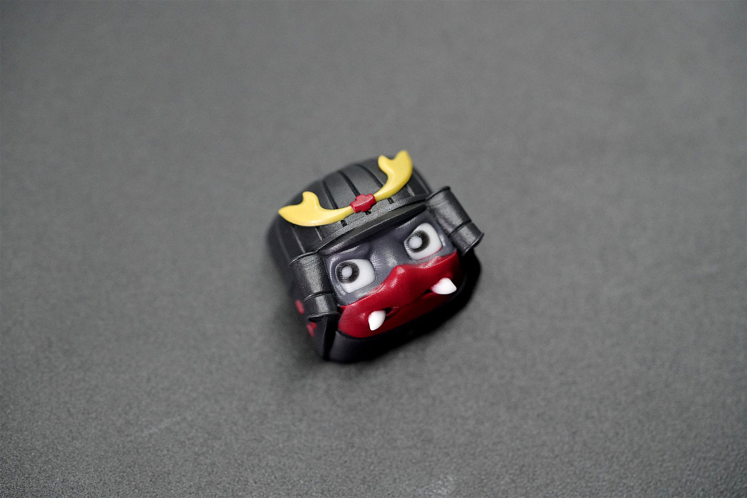 A009