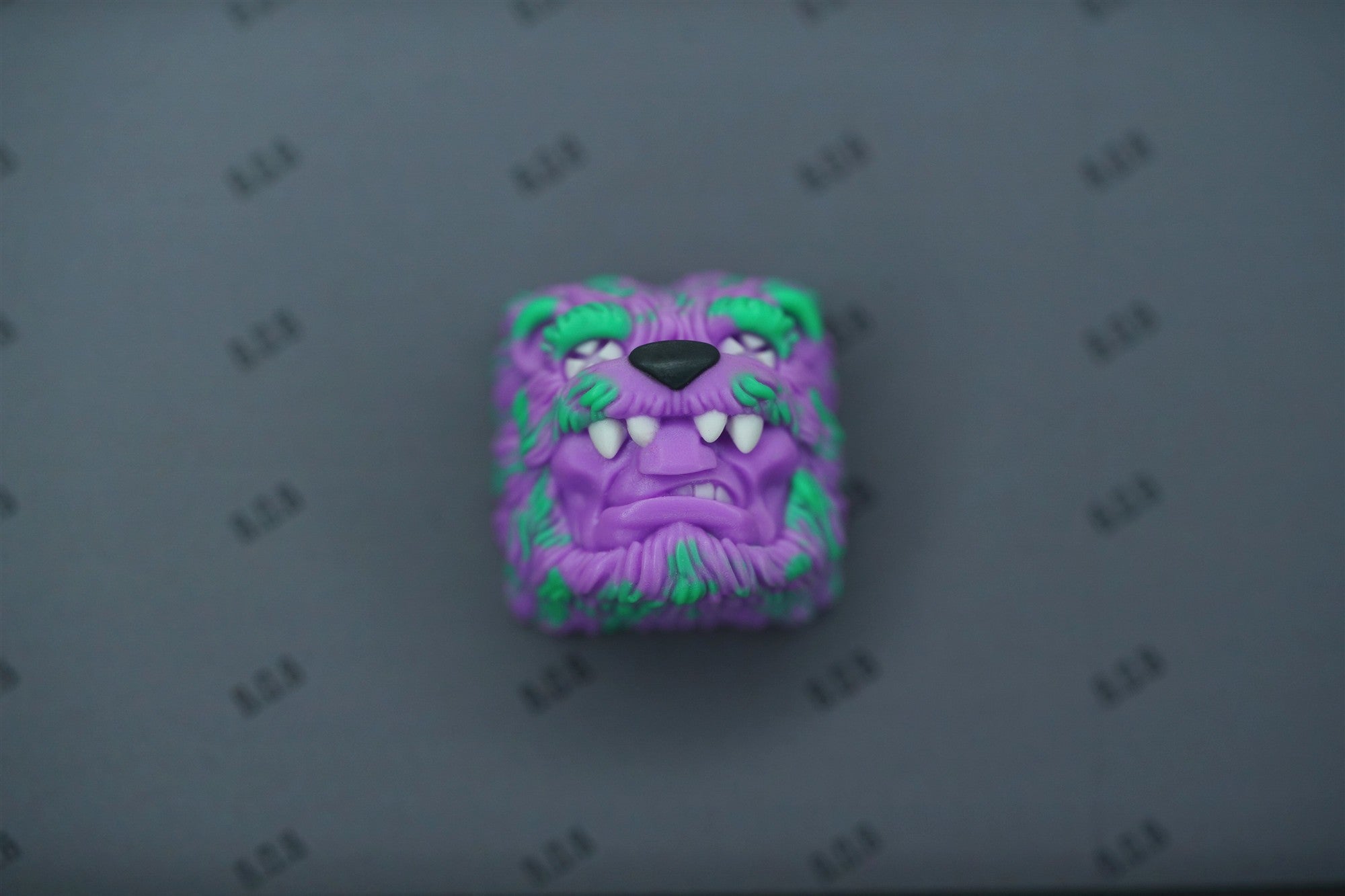 S003