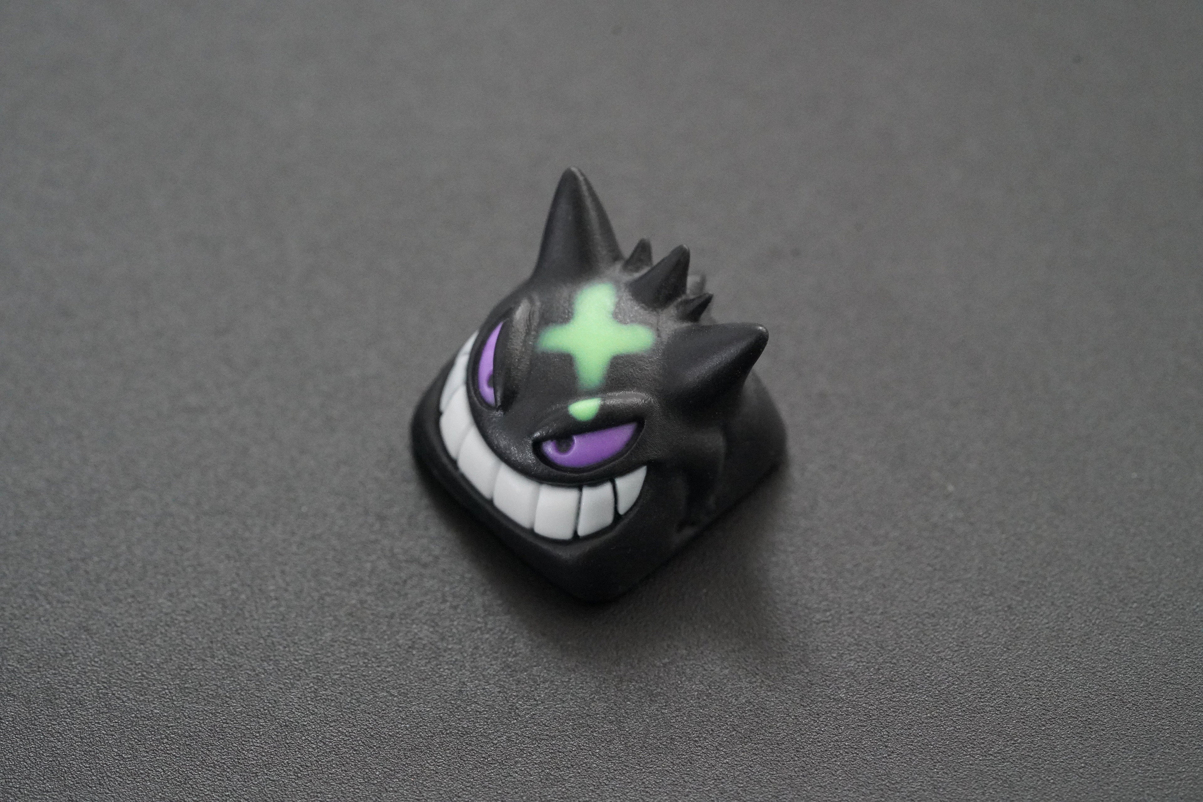 G001
