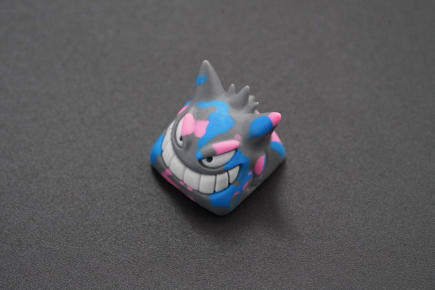 G016