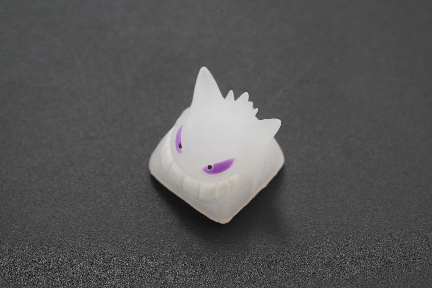 G020