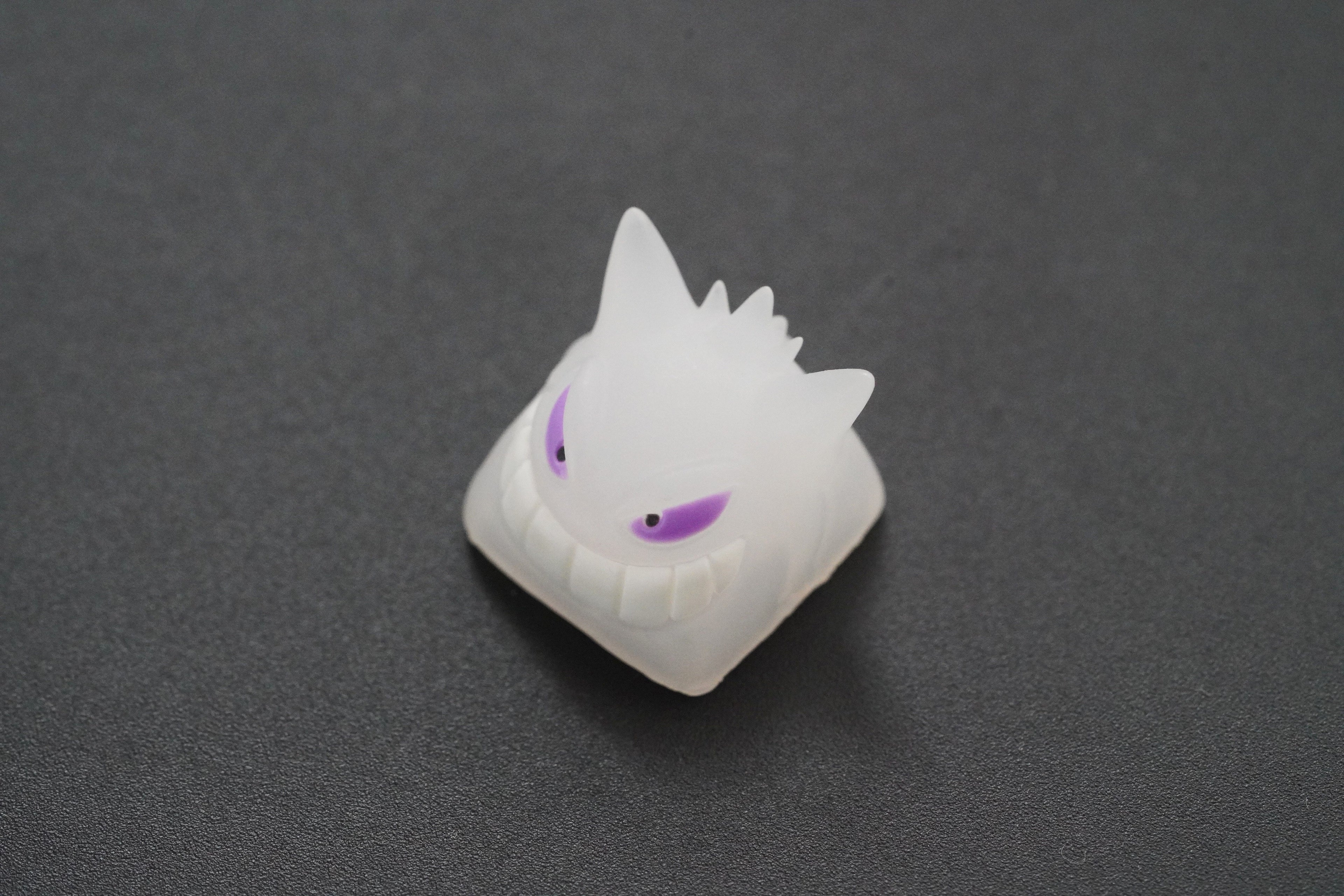 G020