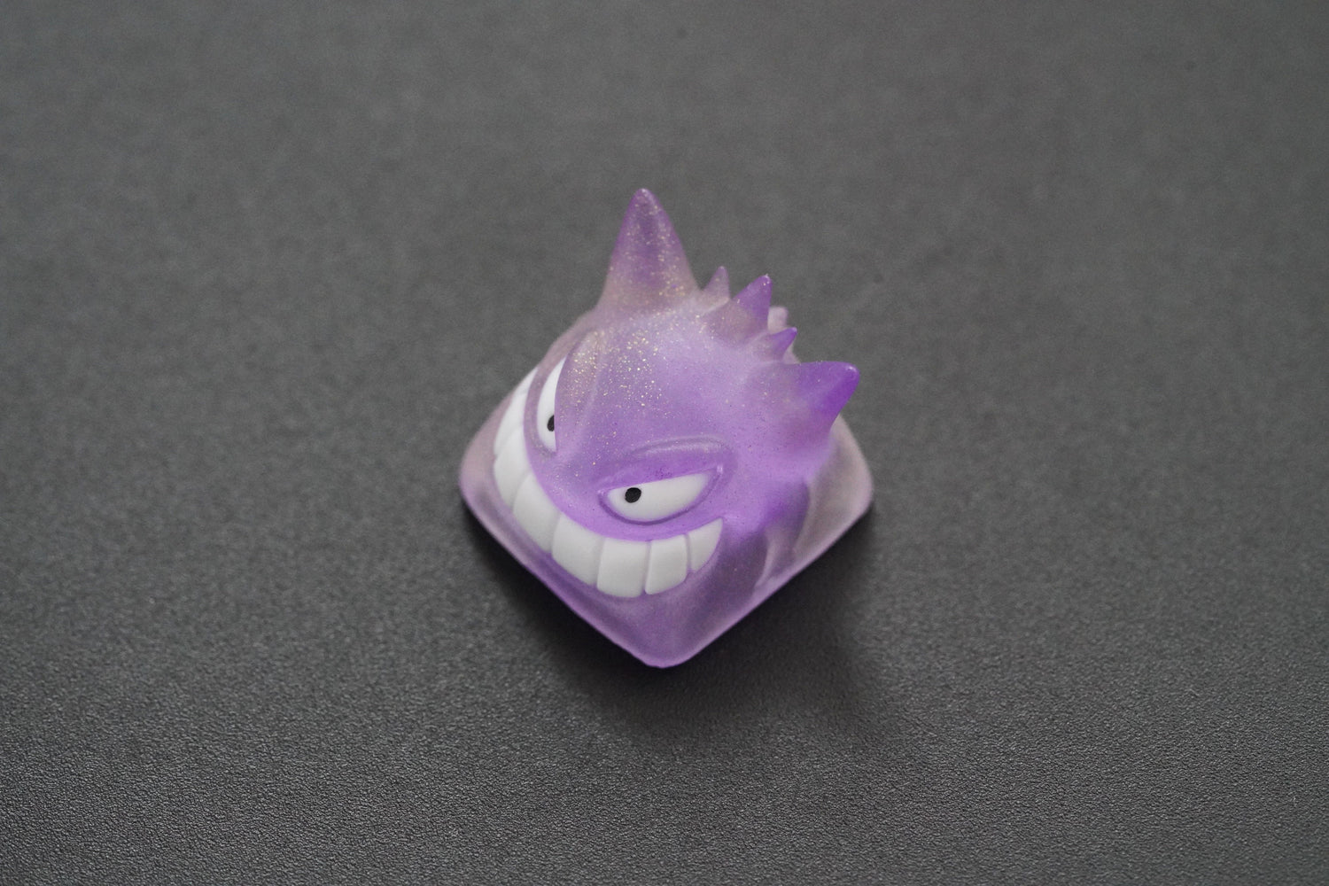 G026
