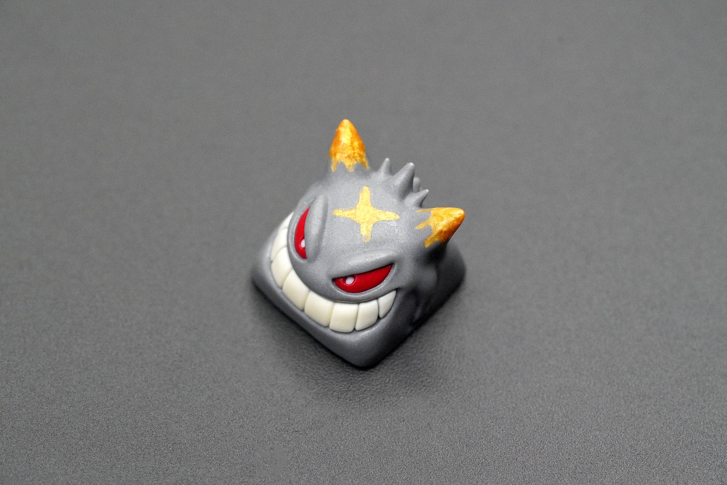 G092-A