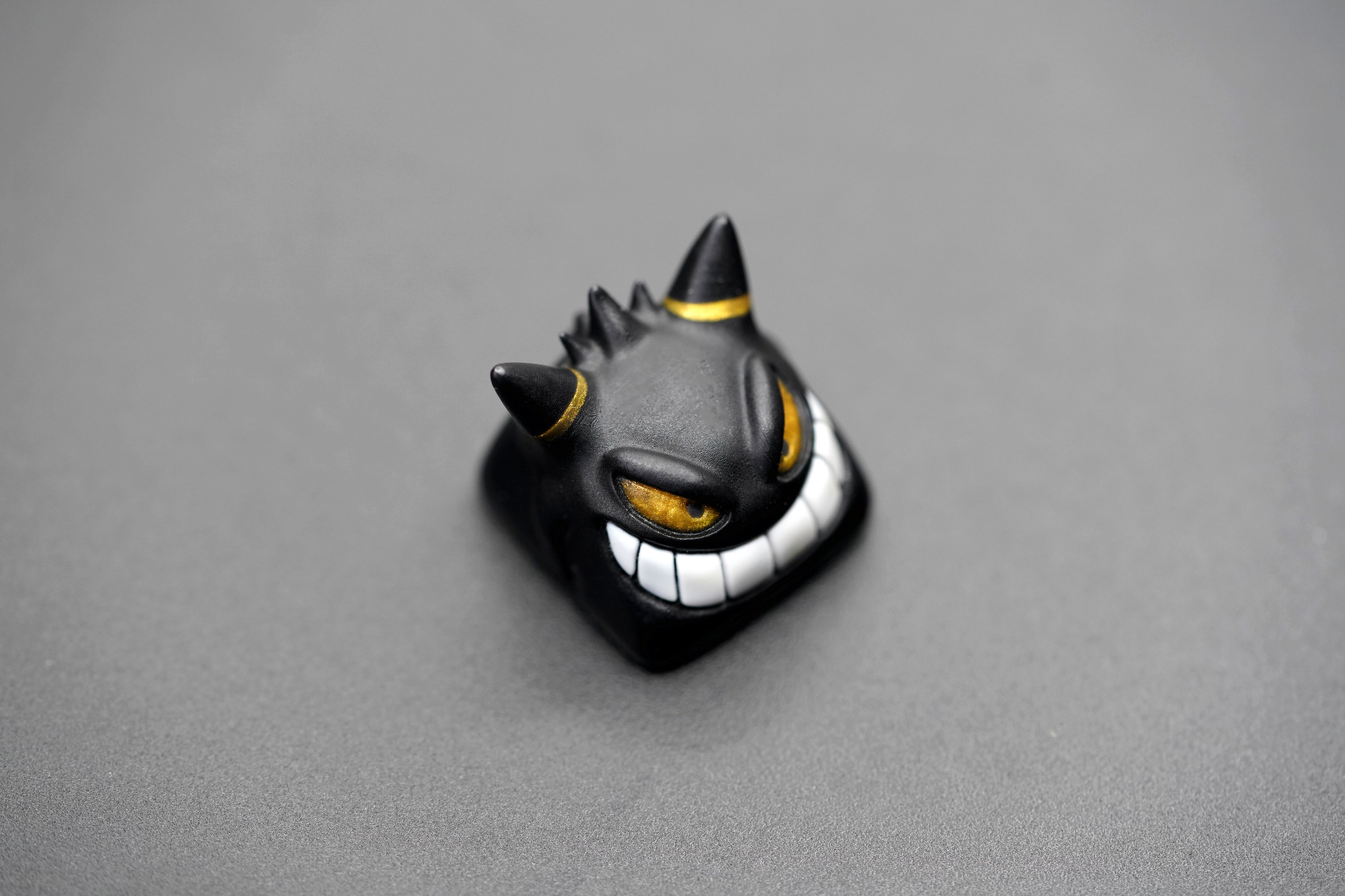 G093-B