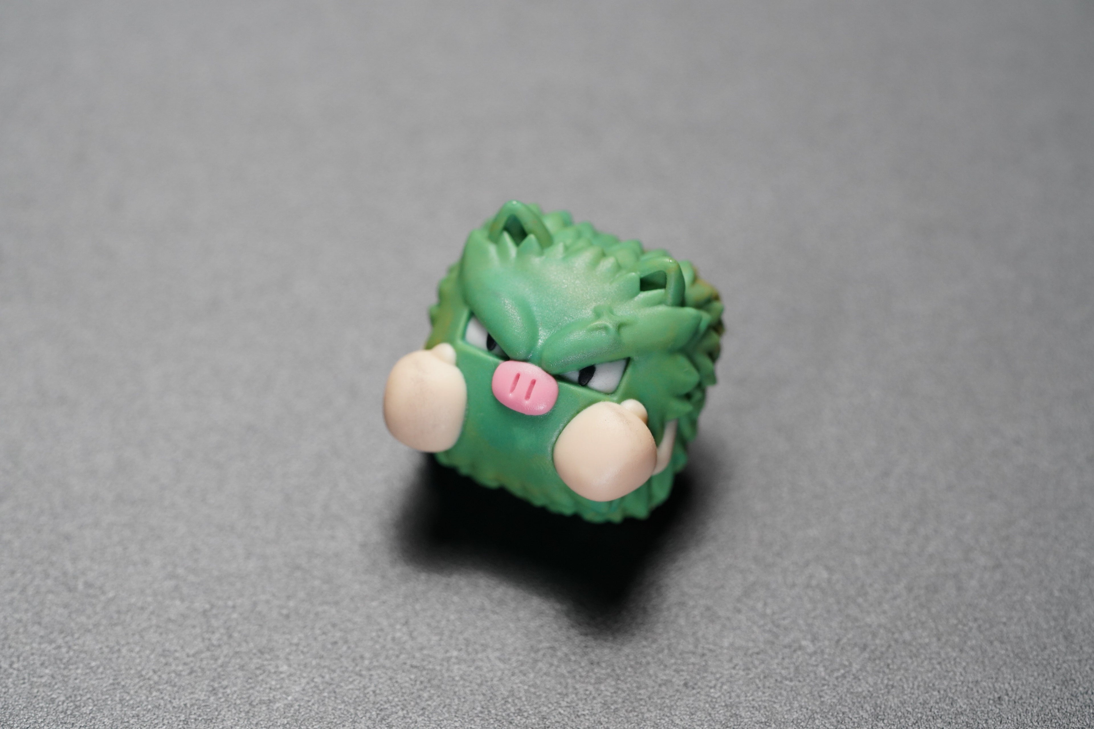 H026
