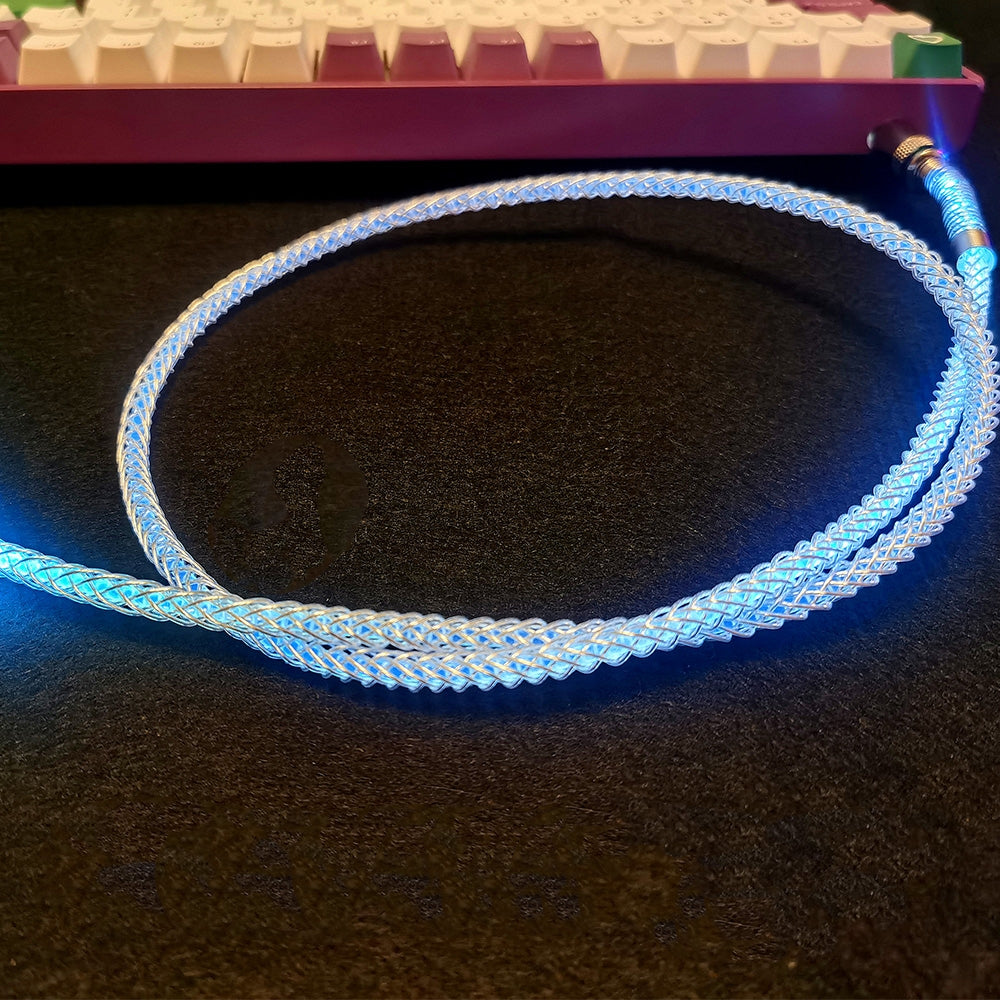 Data line- Light001