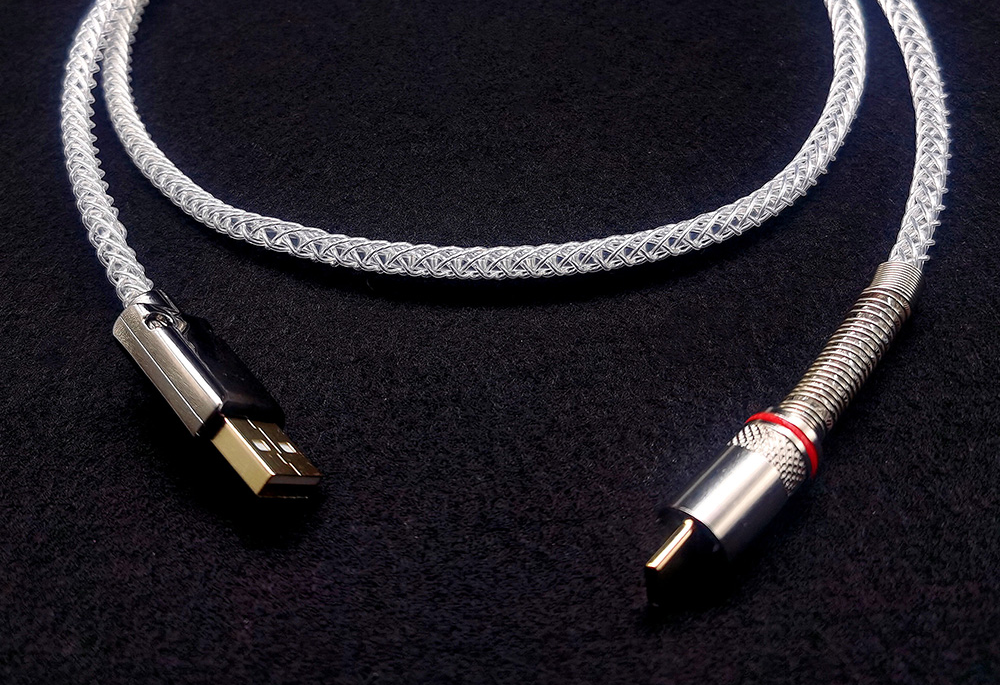 Data line- Light001