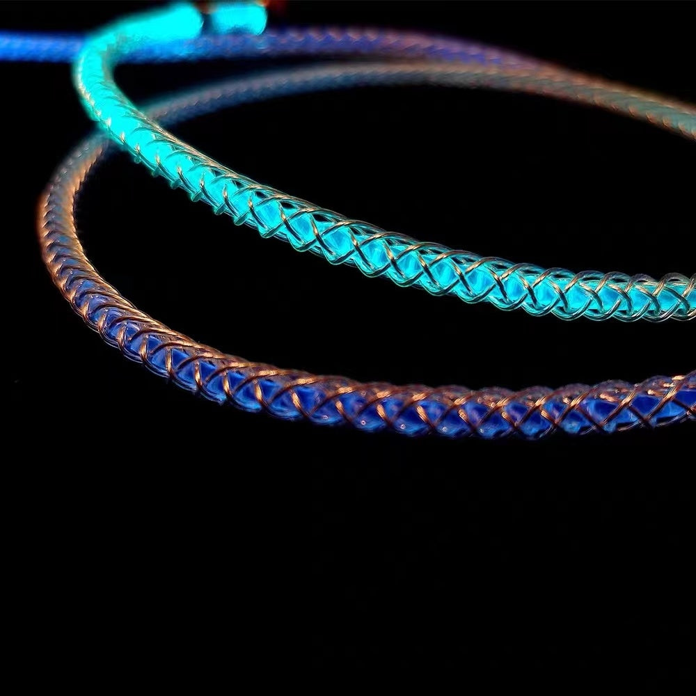 Data line- Light001