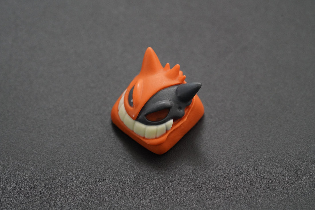 K011