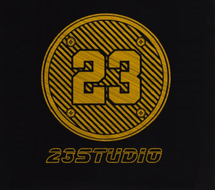 23 Studio