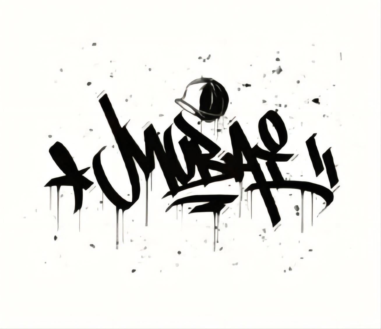 Mubai
