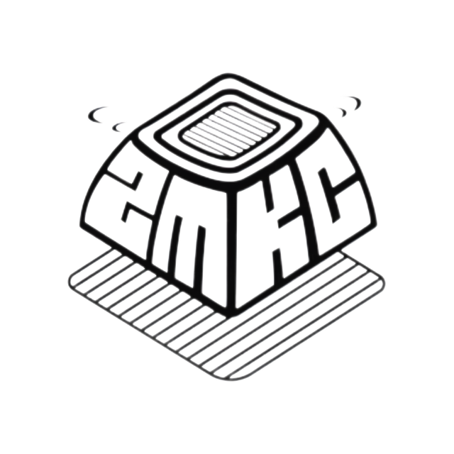 ZMKC