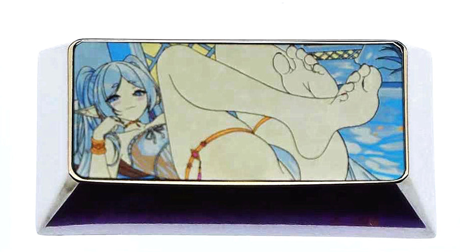 Frieren: Beyond Journey&