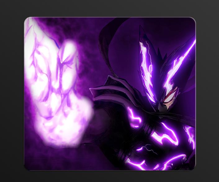 Glass mouse pad（+12）