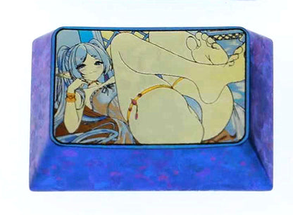 Frieren: Beyond Journey&