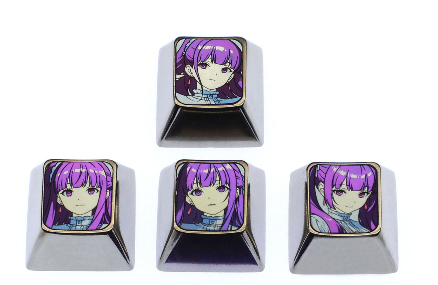 Frieren: Beyond Journey&