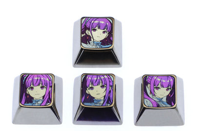 Frieren: Beyond Journey&