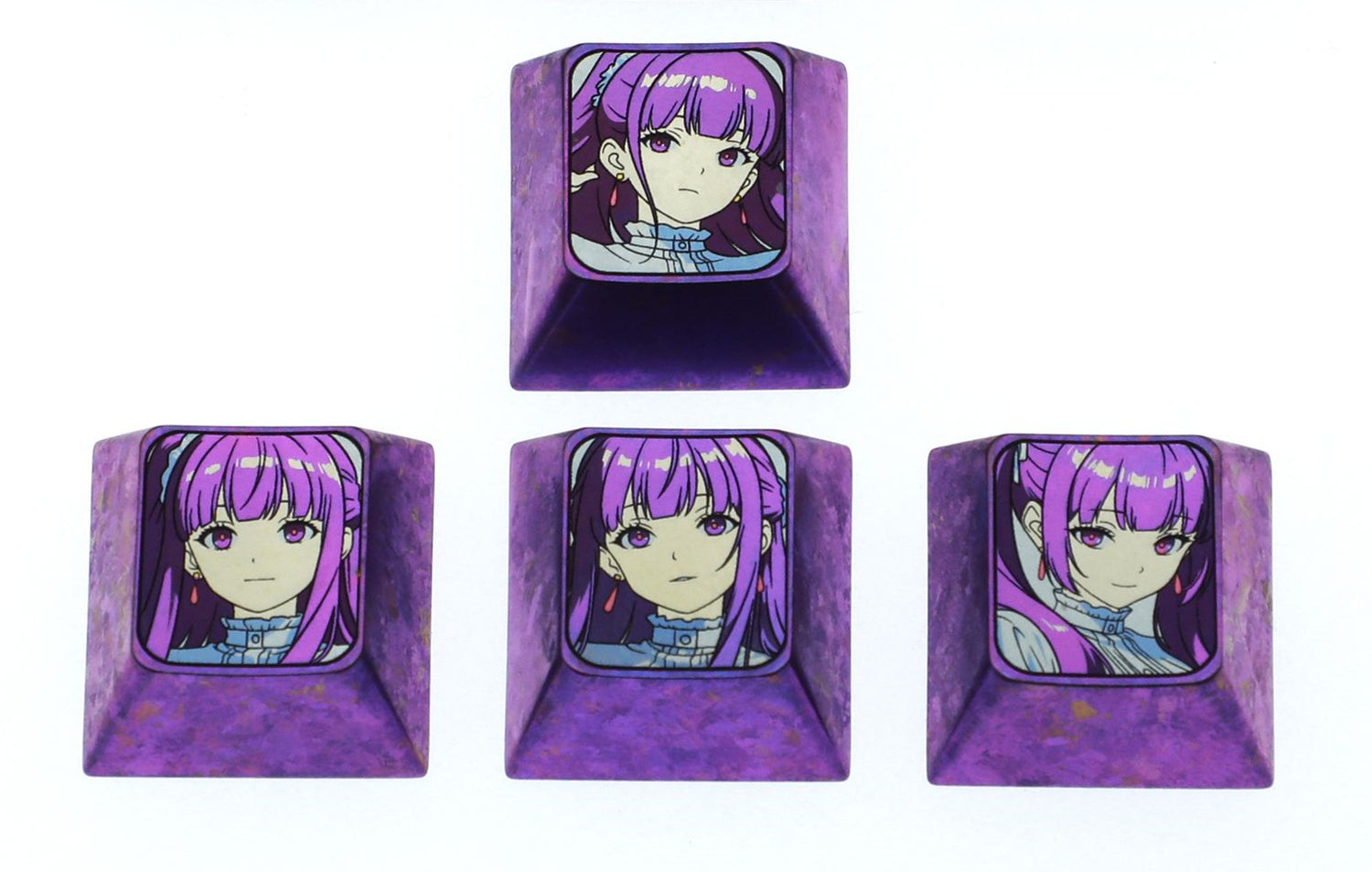 Frieren: Beyond Journey&