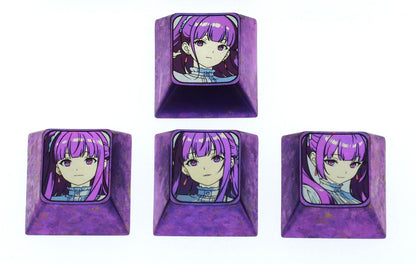 Frieren: Beyond Journey&