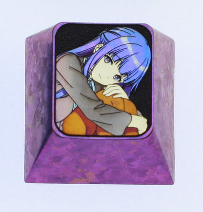 Frieren: Beyond Journey&