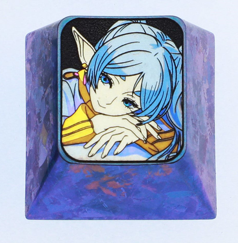 Frieren: Beyond Journey&