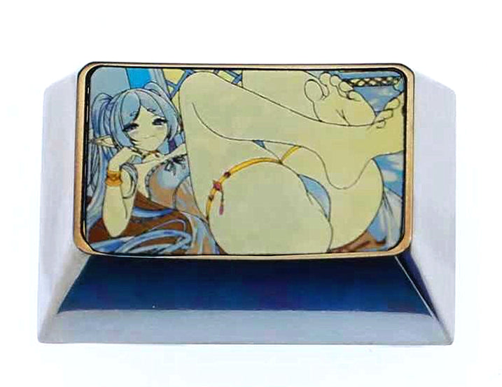 Frieren: Beyond Journey&