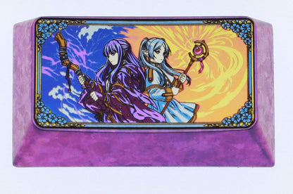 Frieren: Beyond Journey&