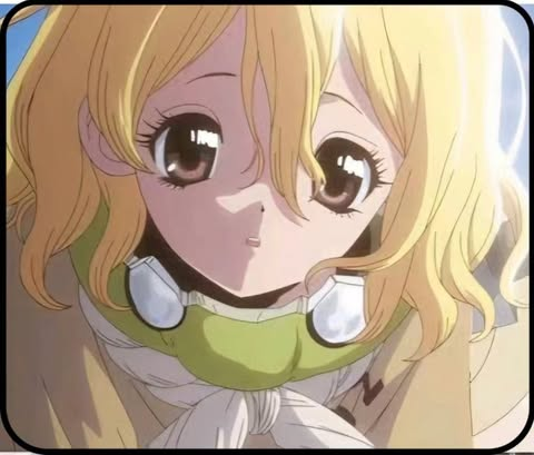 Hand carved customization, 1.25U titanium alloy hair inlaid with gold. The construction period is about 15-40 days.