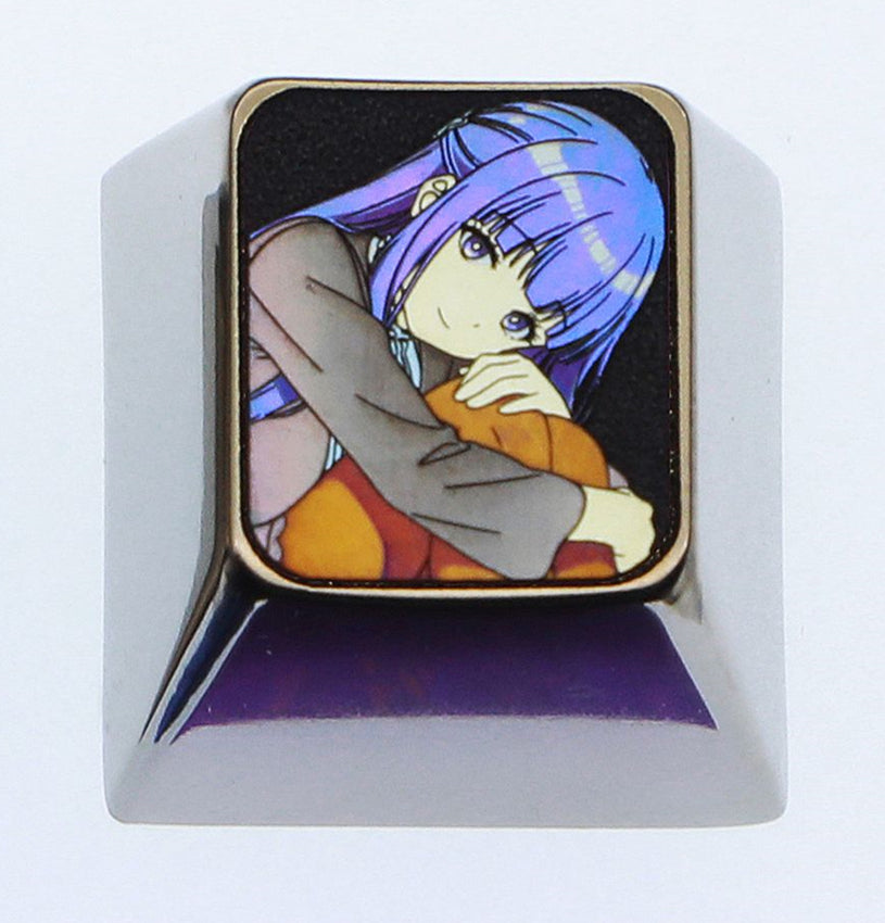 Frieren: Beyond Journey&